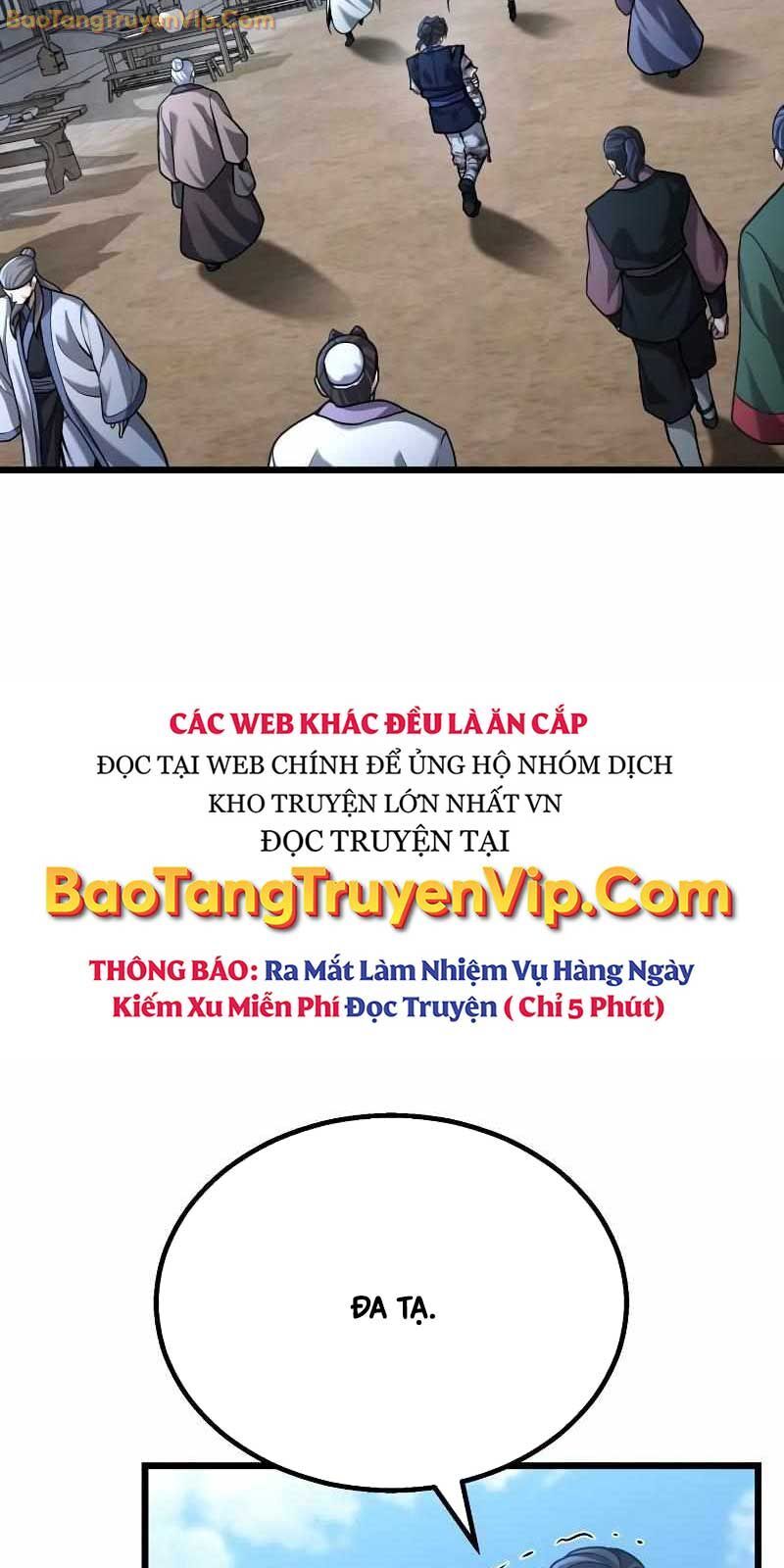 Hoa Vô Thập Nhật Công Chapter 8 - Trang 2