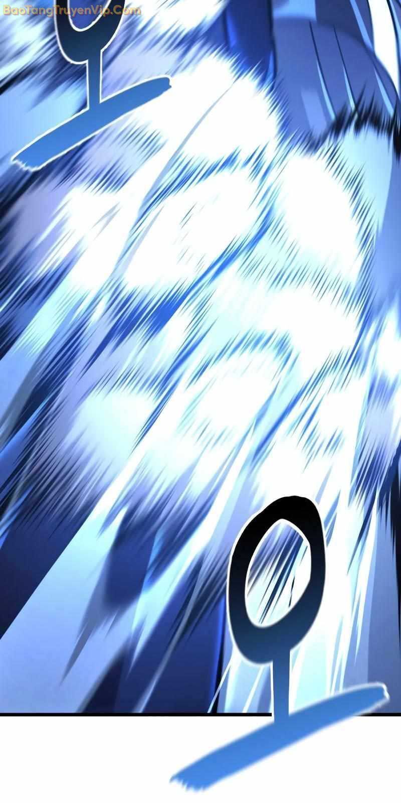 Hoa Vô Thập Nhật Công Chapter 8 - Trang 2