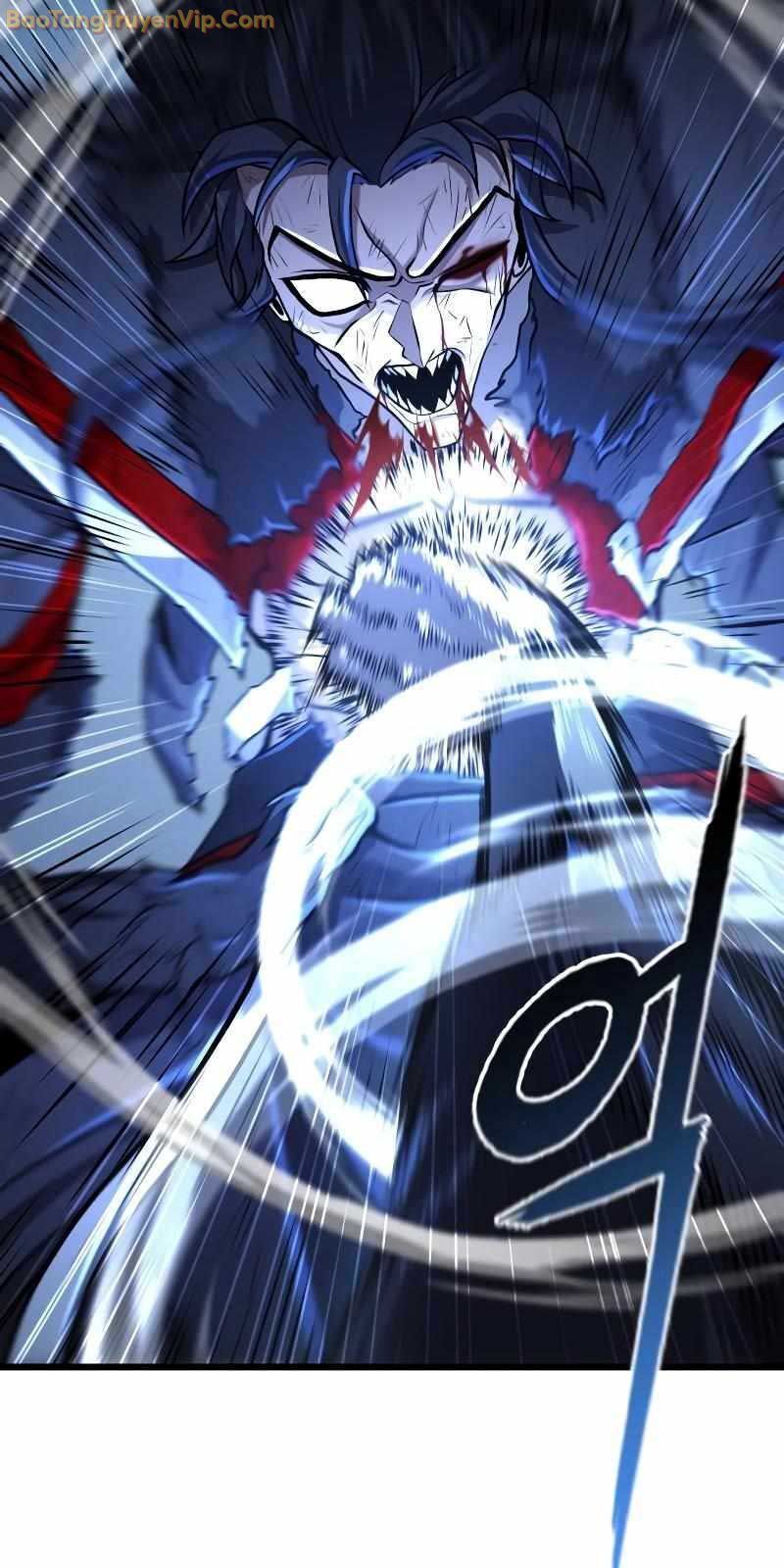 Hoa Vô Thập Nhật Công Chapter 8 - Trang 2