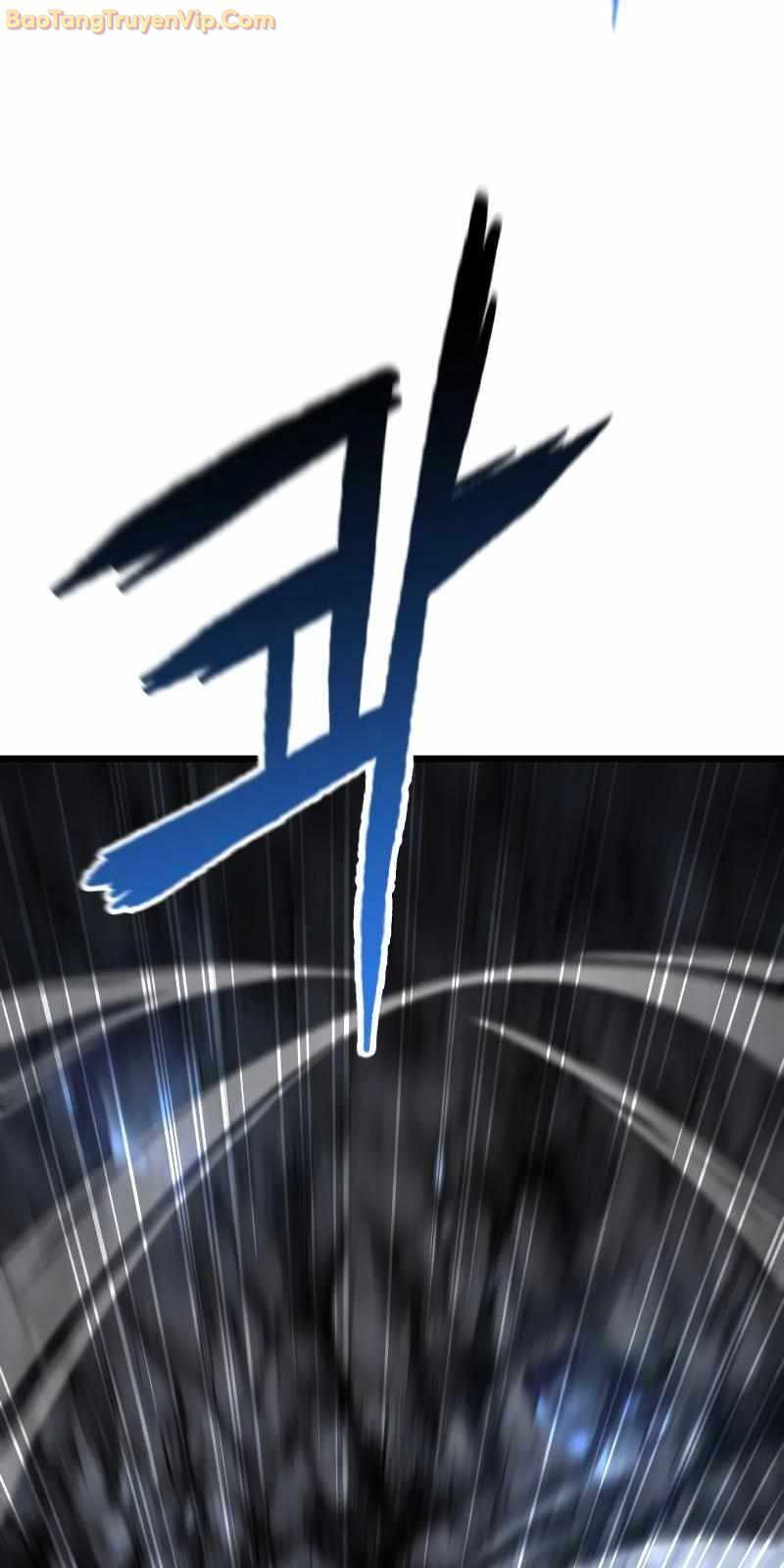 Hoa Vô Thập Nhật Công Chapter 8 - Trang 2