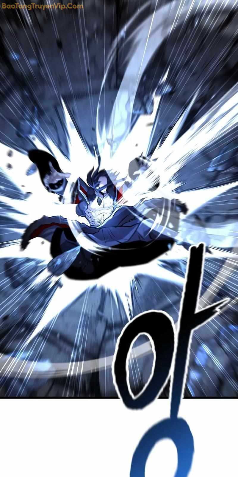 Hoa Vô Thập Nhật Công Chapter 8 - Trang 2