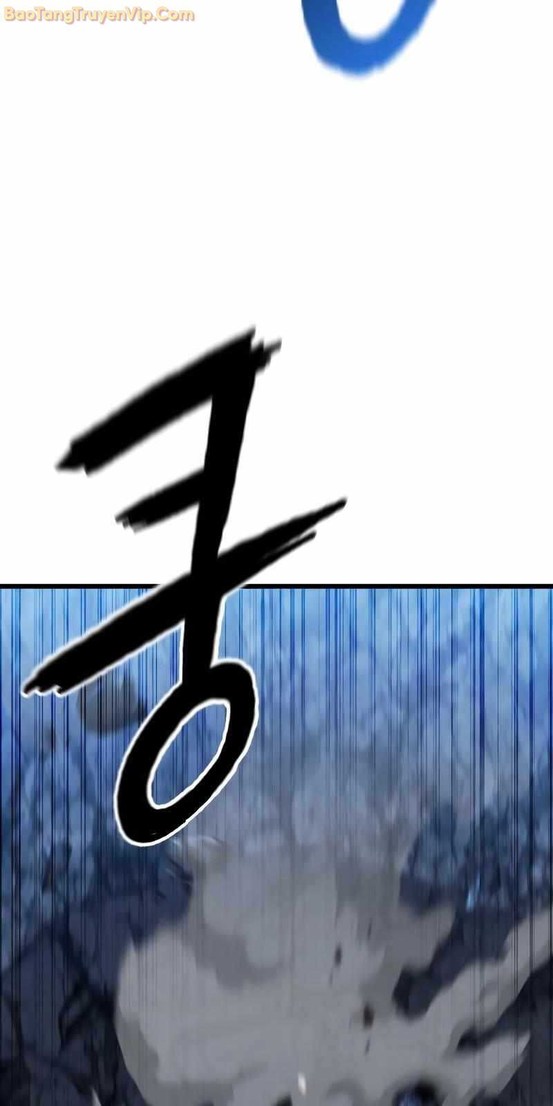 Hoa Vô Thập Nhật Công Chapter 8 - Trang 2