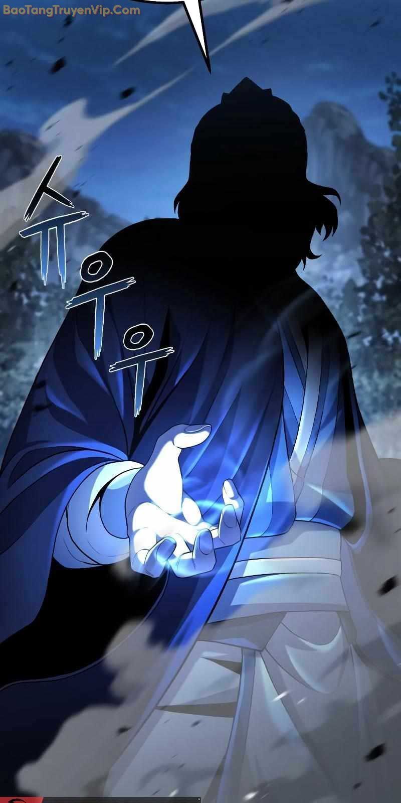 Hoa Vô Thập Nhật Công Chapter 8 - Trang 2