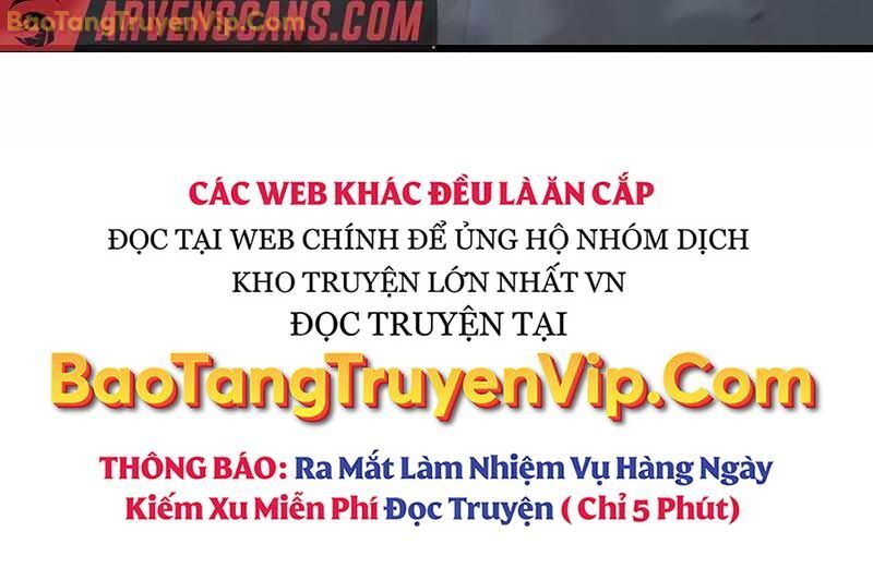 Hoa Vô Thập Nhật Công Chapter 8 - Trang 2