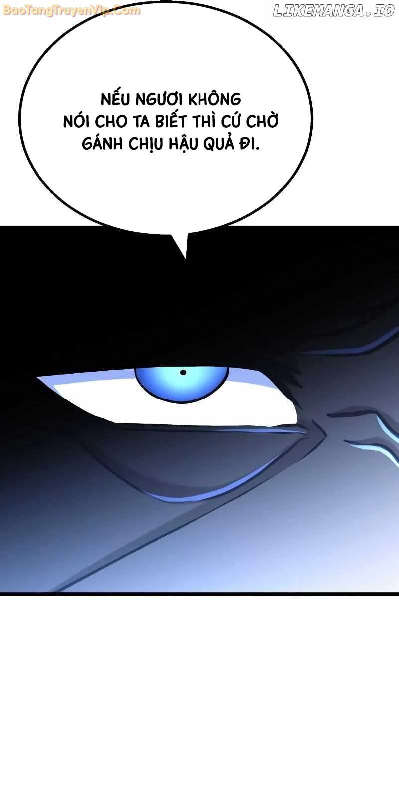 Hoa Vô Thập Nhật Công Chapter 8 - Trang 2