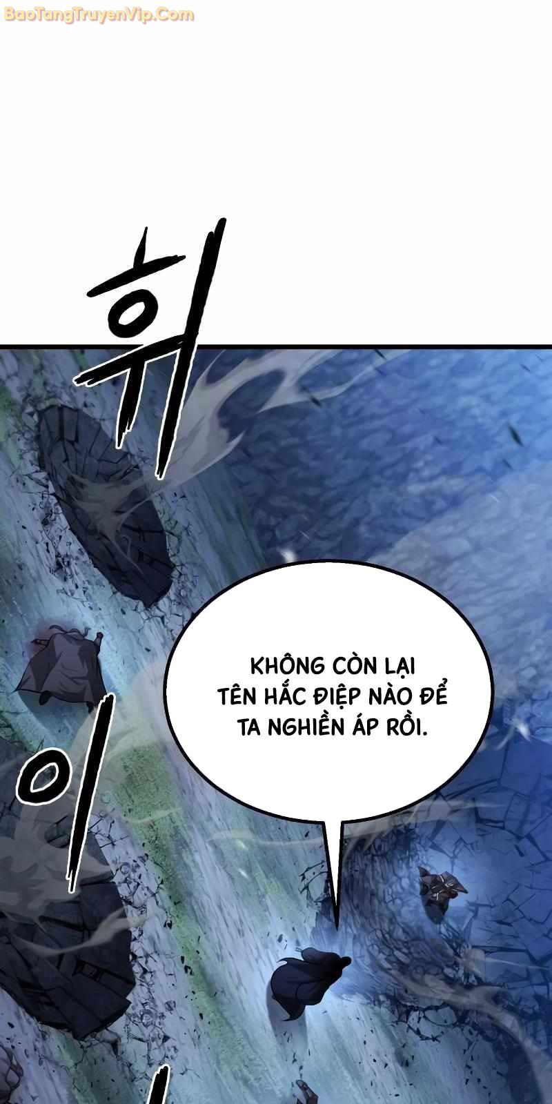 Hoa Vô Thập Nhật Công Chapter 8 - Trang 2