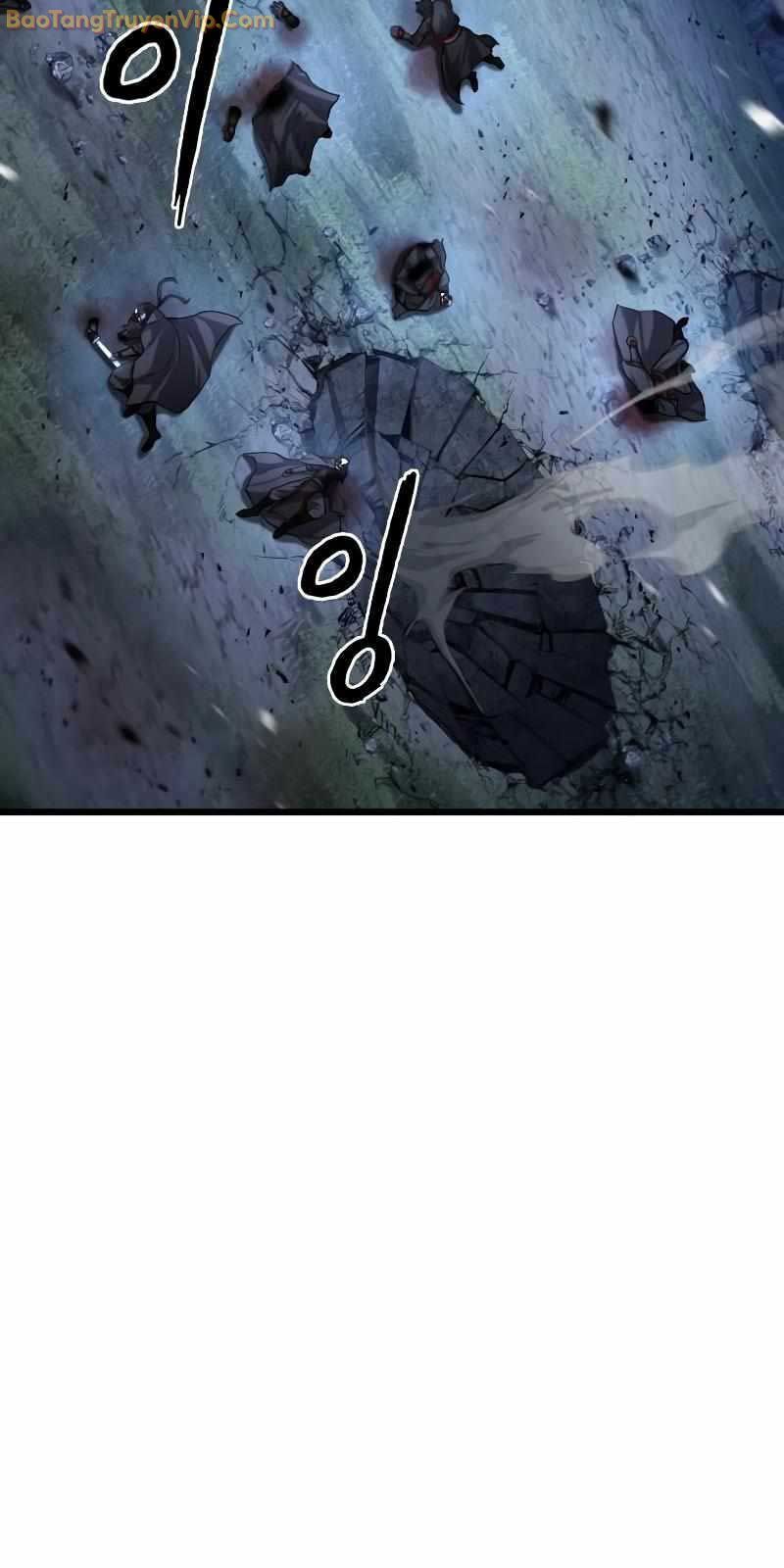 Hoa Vô Thập Nhật Công Chapter 8 - Trang 2