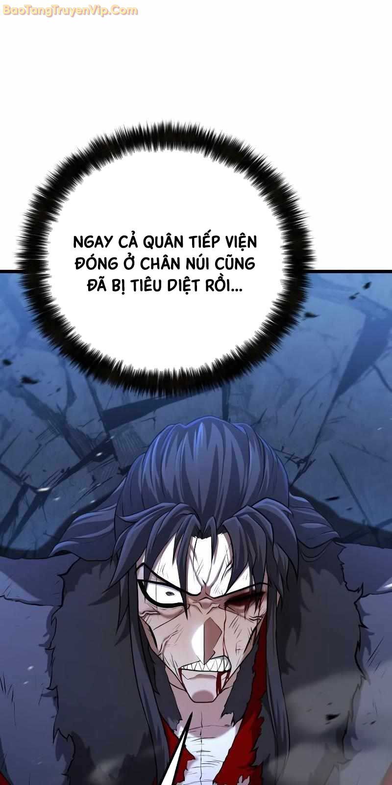 Hoa Vô Thập Nhật Công Chapter 8 - Trang 2