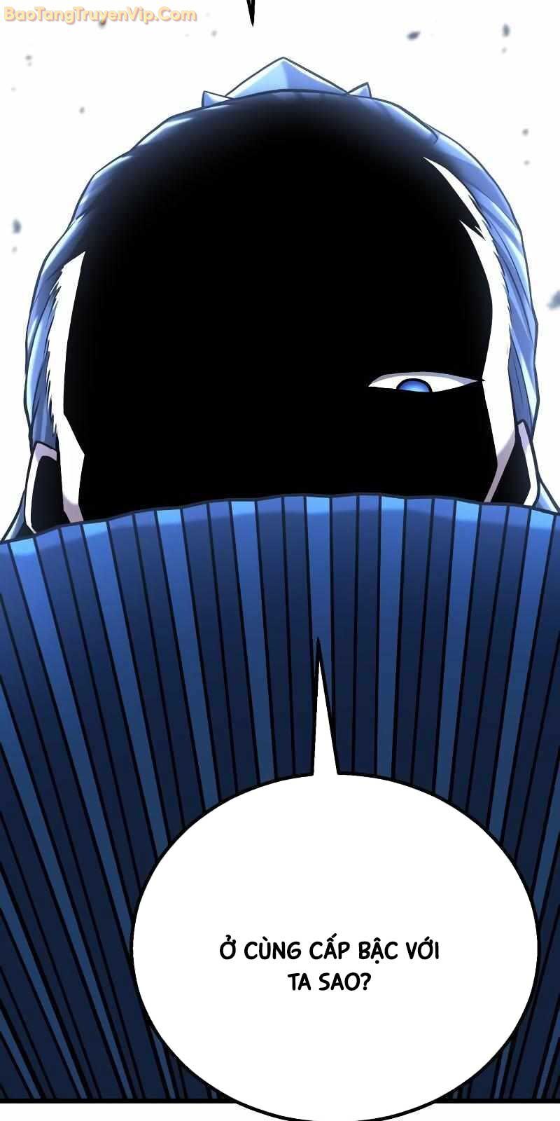 Hoa Vô Thập Nhật Công Chapter 8 - Trang 2