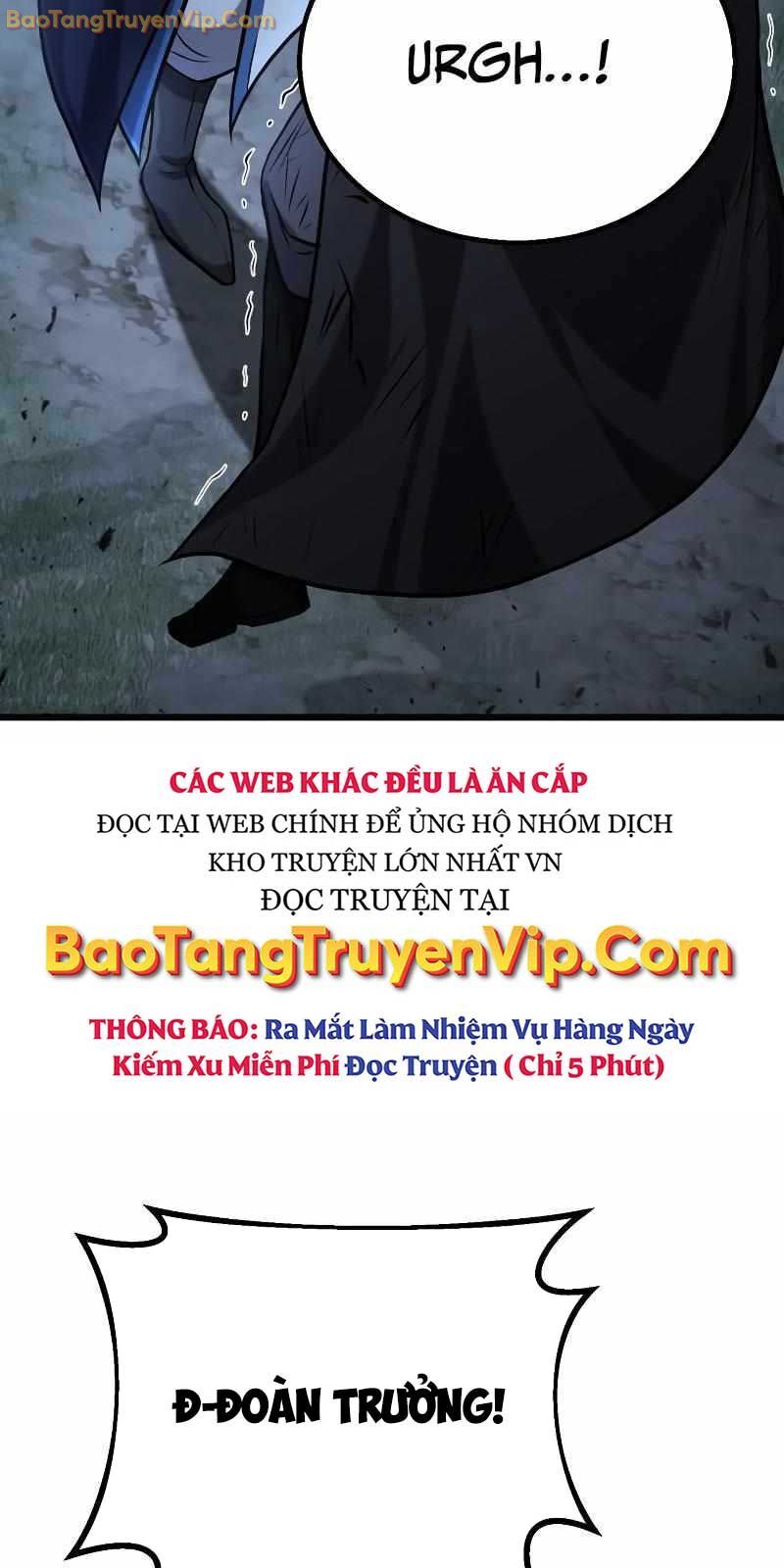 Hoa Vô Thập Nhật Công Chapter 8 - Trang 2