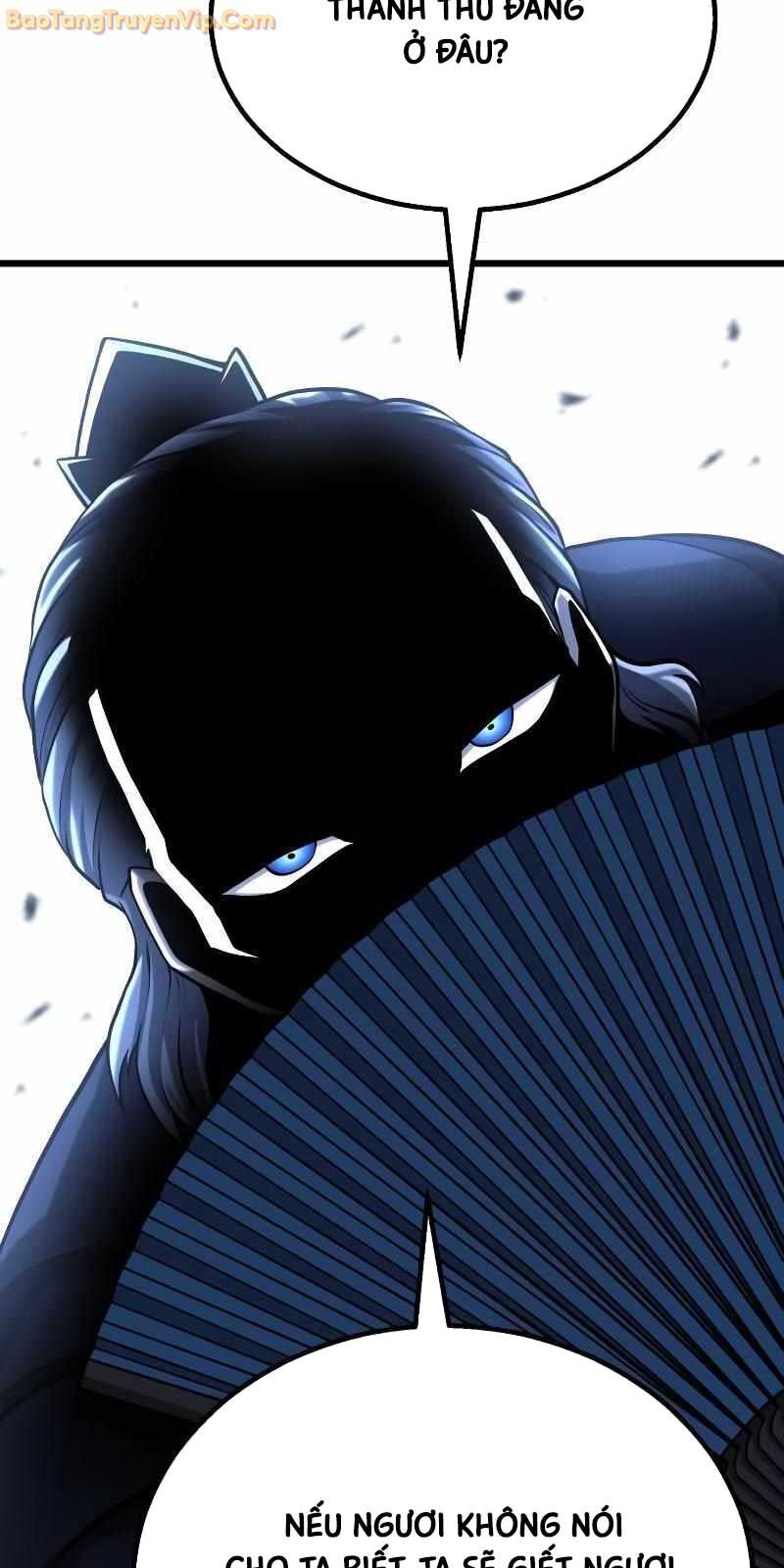 Hoa Vô Thập Nhật Công Chapter 8 - Trang 2