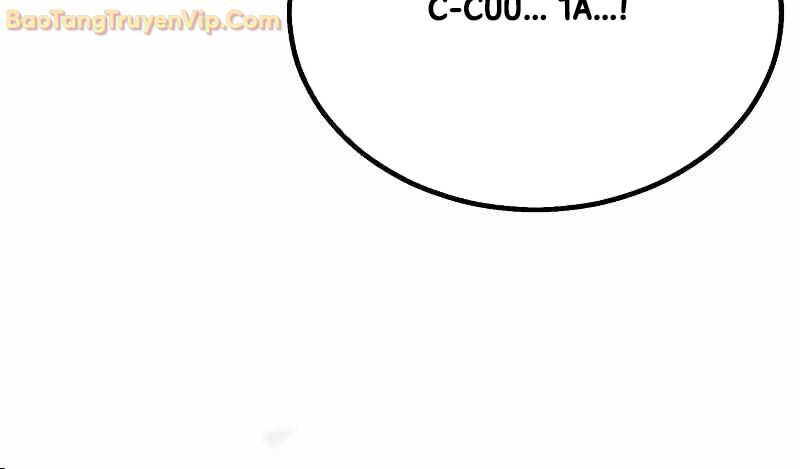 Hoa Vô Thập Nhật Công Chapter 8 - Trang 2