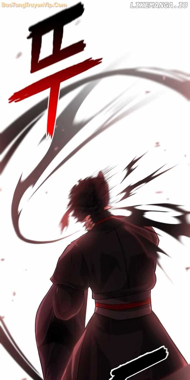 Hoa Vô Thập Nhật Công Chapter 8 - Trang 2