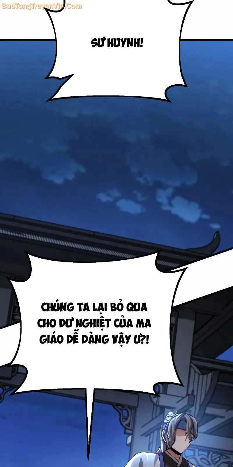 Hoa Vô Thập Nhật Công Chapter 9 - Trang 2