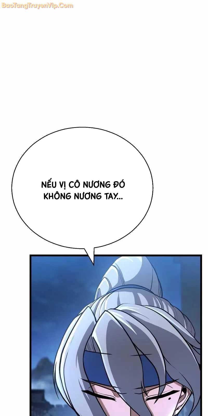Hoa Vô Thập Nhật Công Chapter 9 - Trang 2