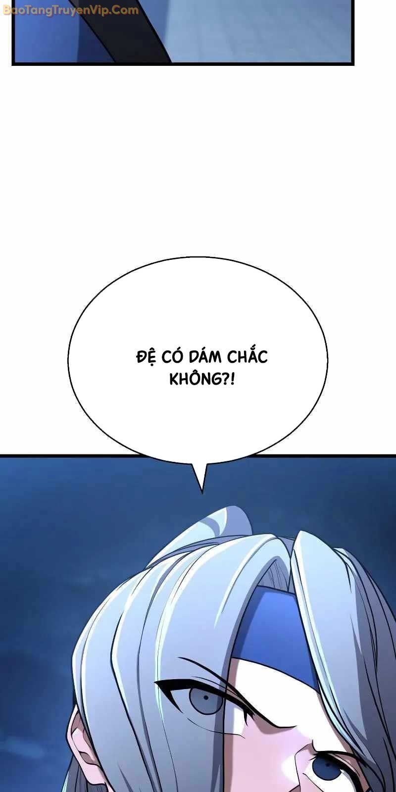 Hoa Vô Thập Nhật Công Chapter 9 - Trang 2