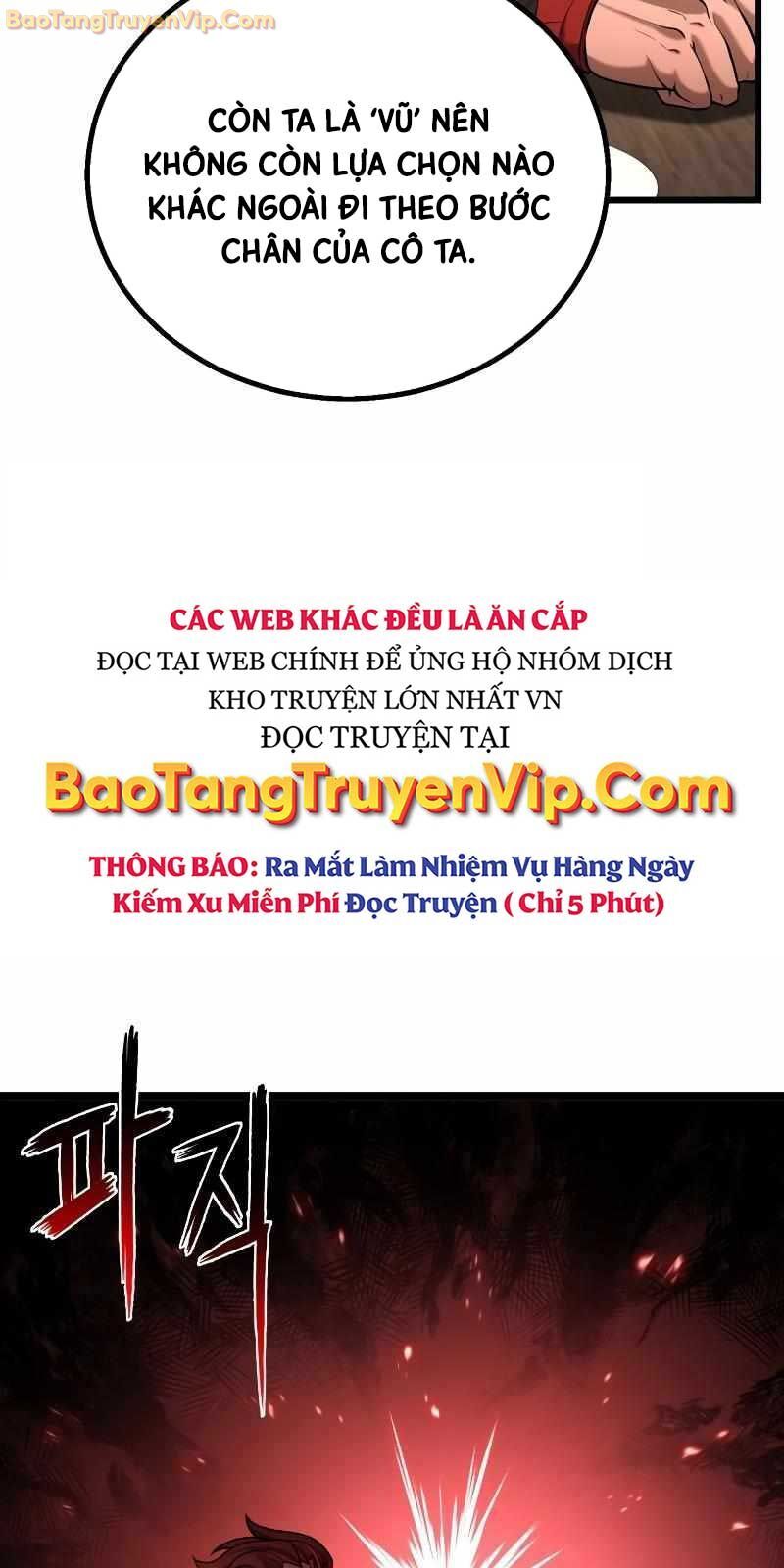 Hoa Vô Thập Nhật Công Chapter 9 - Trang 2