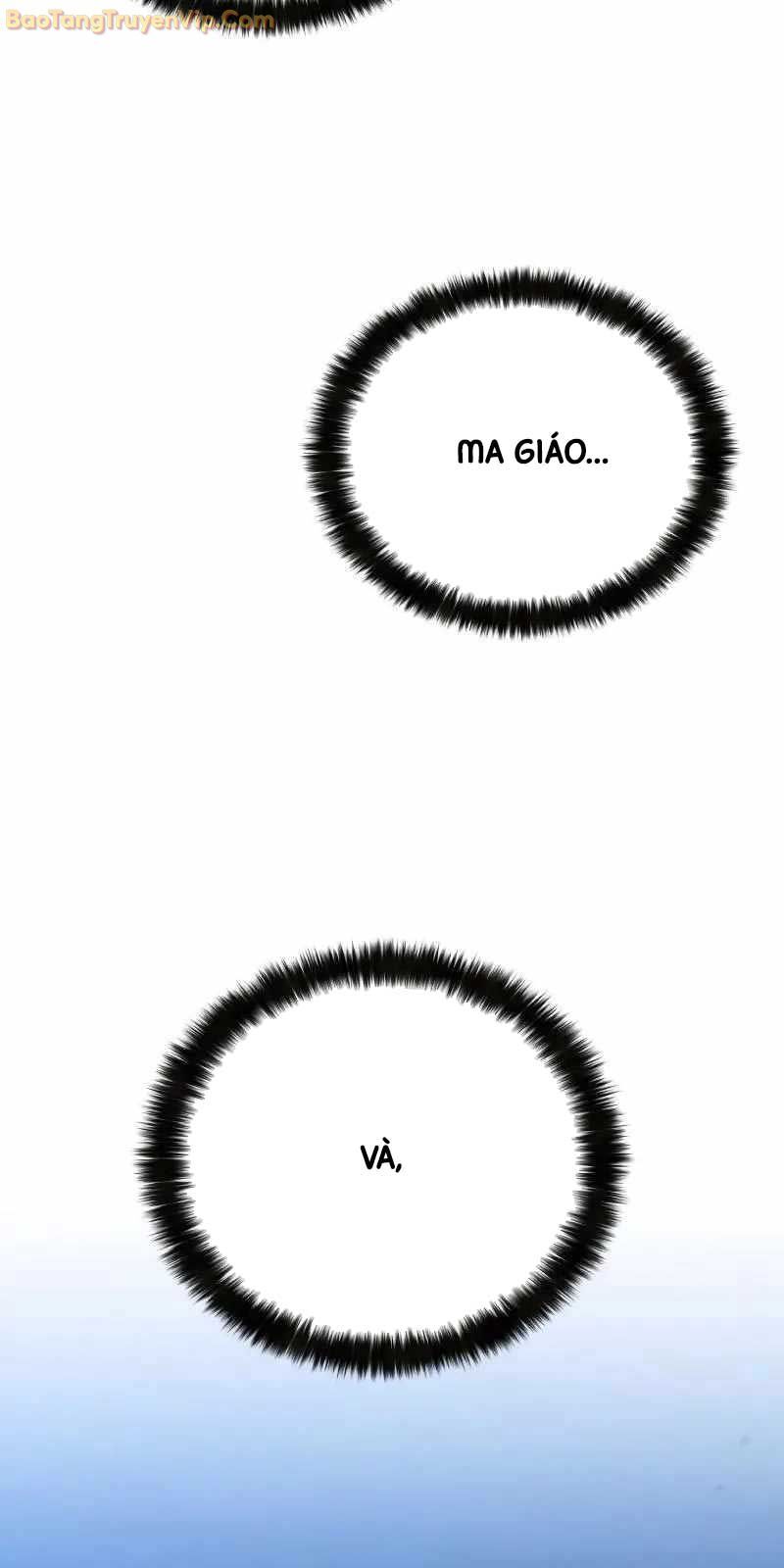 Hoa Vô Thập Nhật Công Chapter 9 - Trang 2