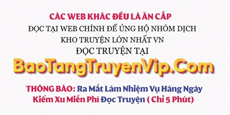 Hoa Vô Thập Nhật Công Chapter 9 - Trang 2