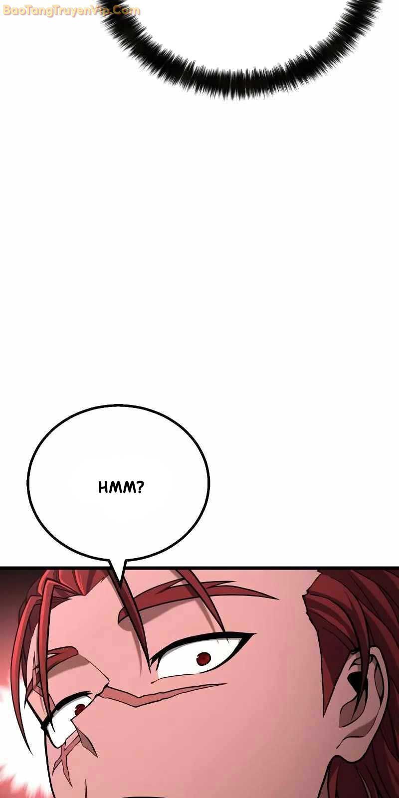 Hoa Vô Thập Nhật Công Chapter 9 - Trang 2