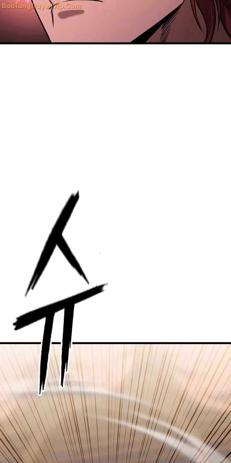 Hoa Vô Thập Nhật Công Chapter 9 - Trang 2