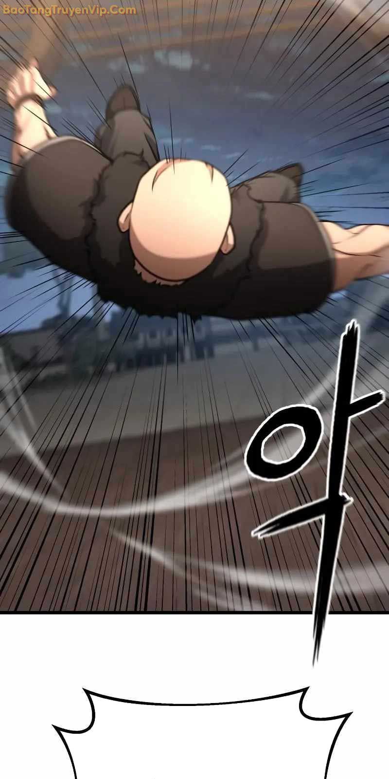 Hoa Vô Thập Nhật Công Chapter 9 - Trang 2