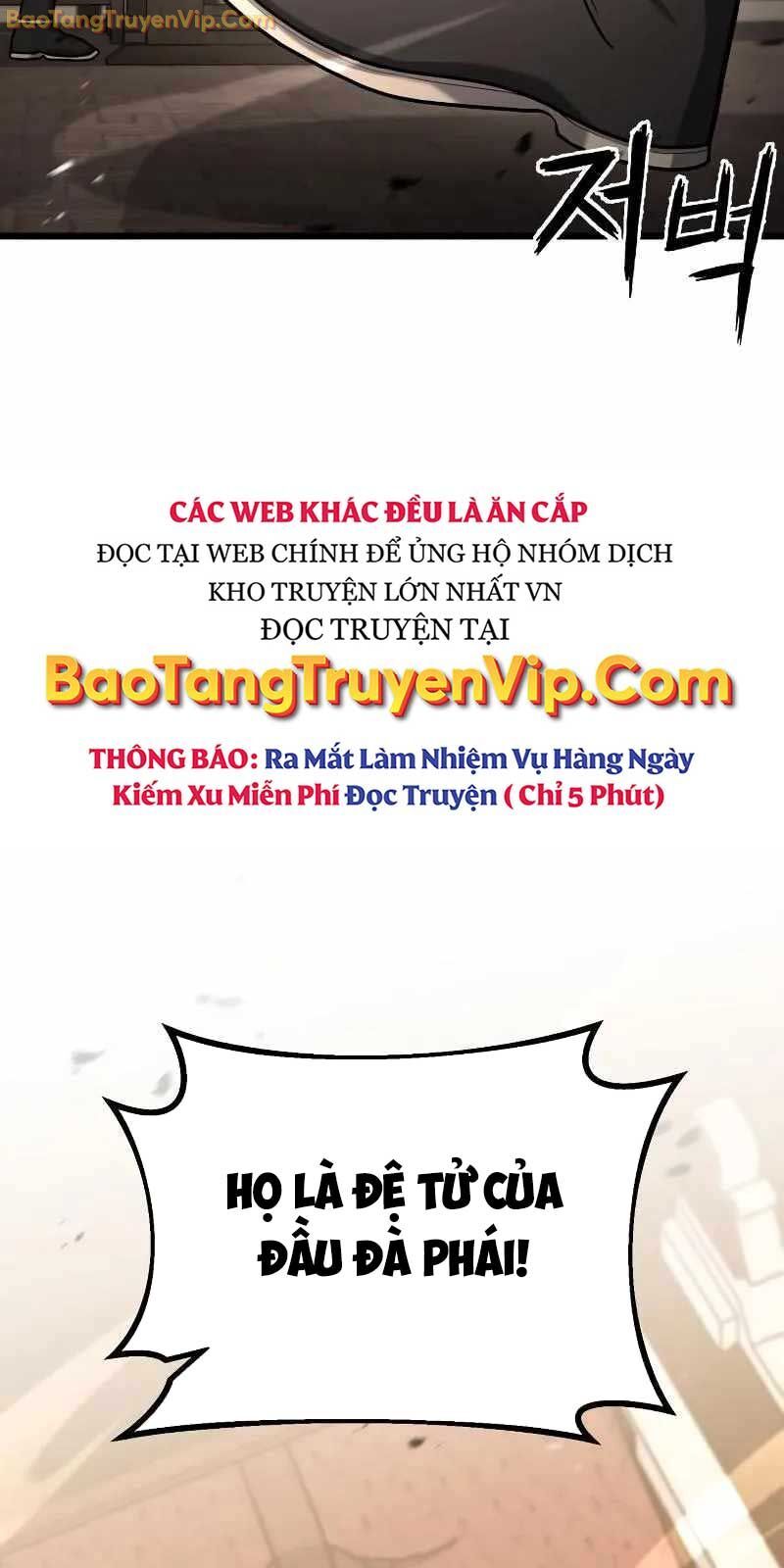 Hoa Vô Thập Nhật Công Chapter 9 - Trang 2