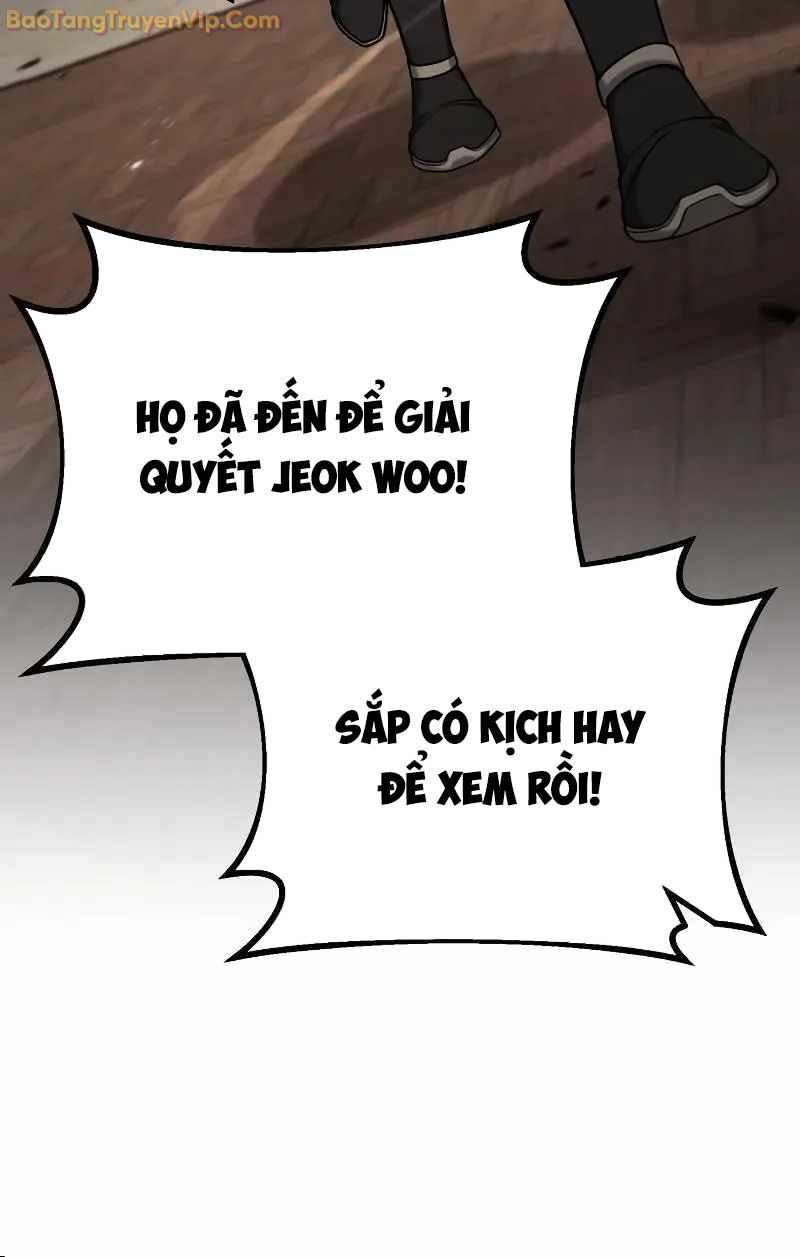 Hoa Vô Thập Nhật Công Chapter 9 - Trang 2