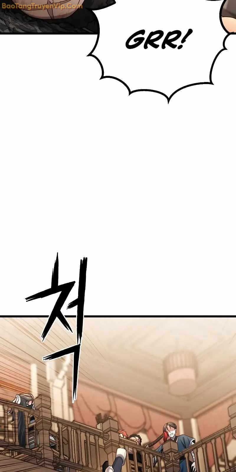 Hoa Vô Thập Nhật Công Chapter 9 - Trang 2