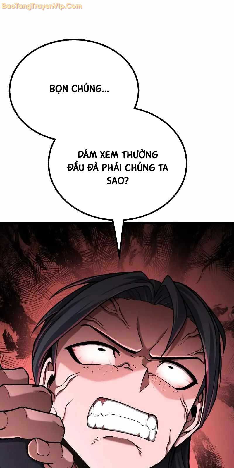 Hoa Vô Thập Nhật Công Chapter 9 - Trang 2