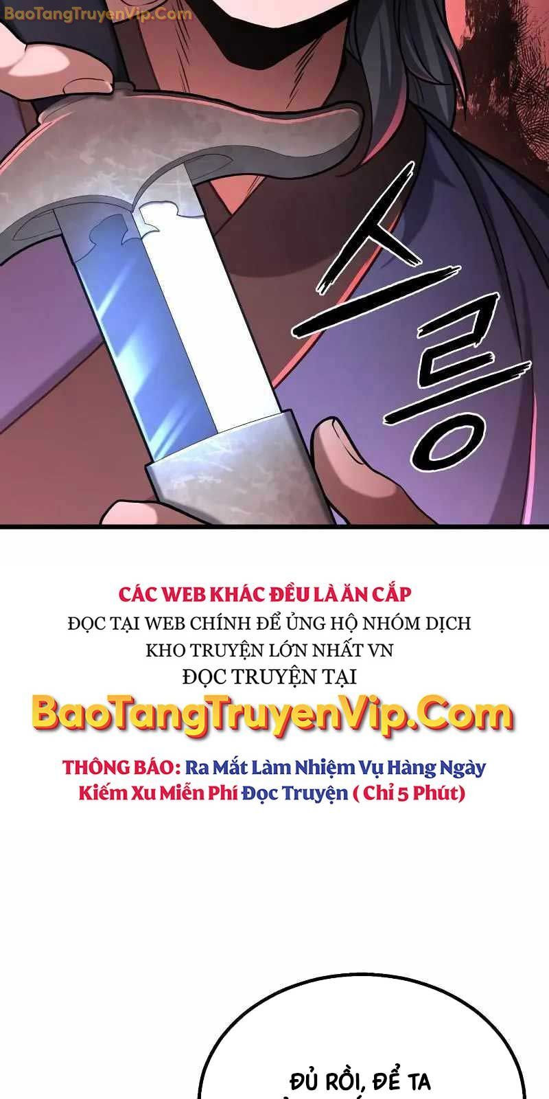 Hoa Vô Thập Nhật Công Chapter 9 - Trang 2