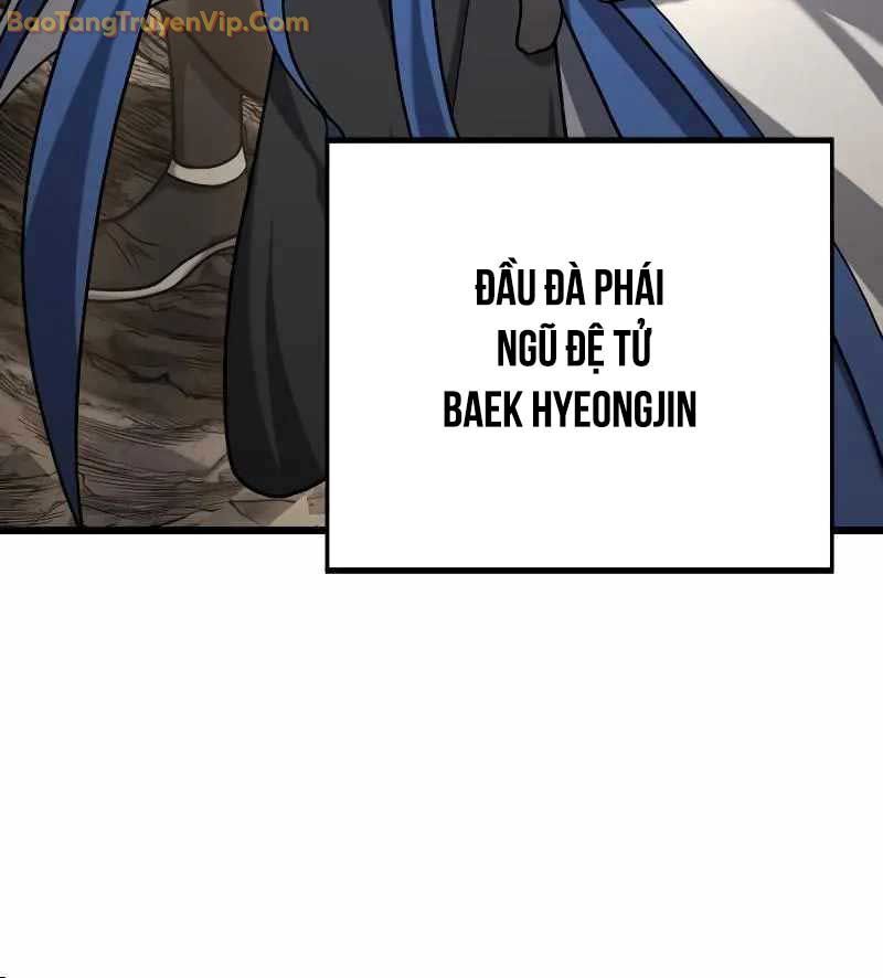 Hoa Vô Thập Nhật Công Chapter 9 - Trang 2