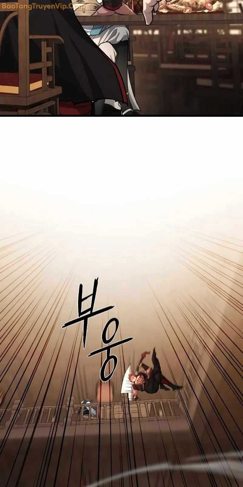 Hoa Vô Thập Nhật Công Chapter 9 - Trang 2