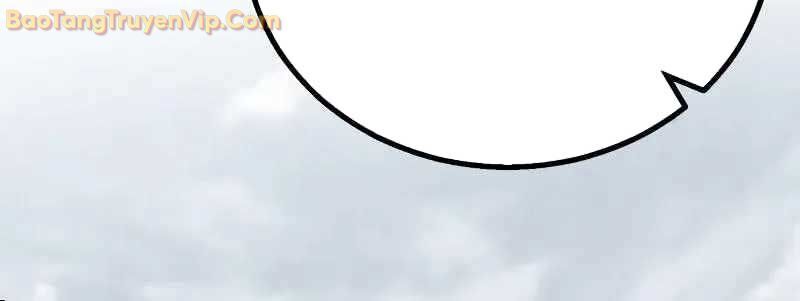 Hoa Vô Thập Nhật Công Chapter 9 - Trang 2