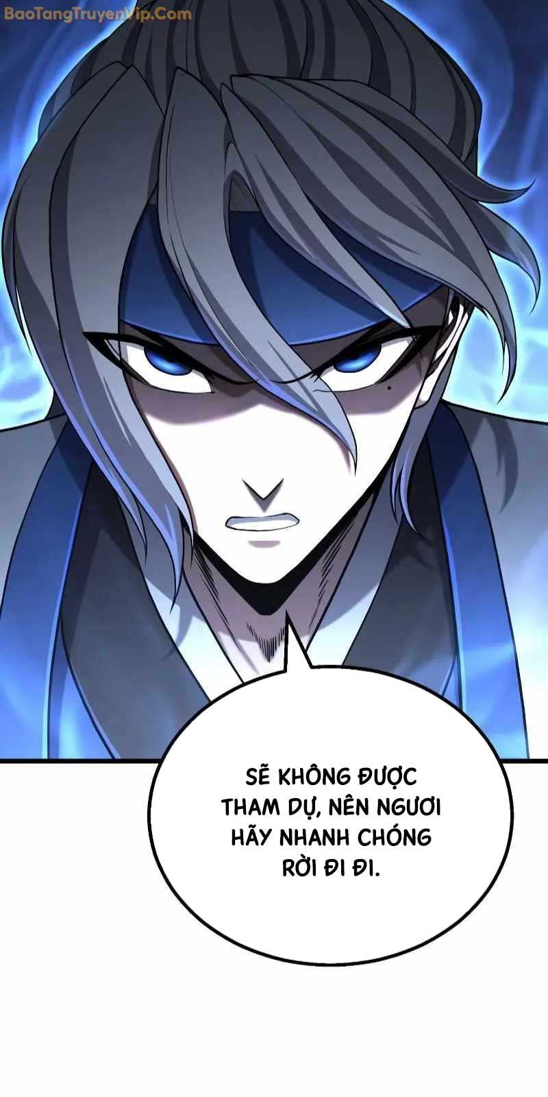 Hoa Vô Thập Nhật Công Chapter 9 - Trang 2