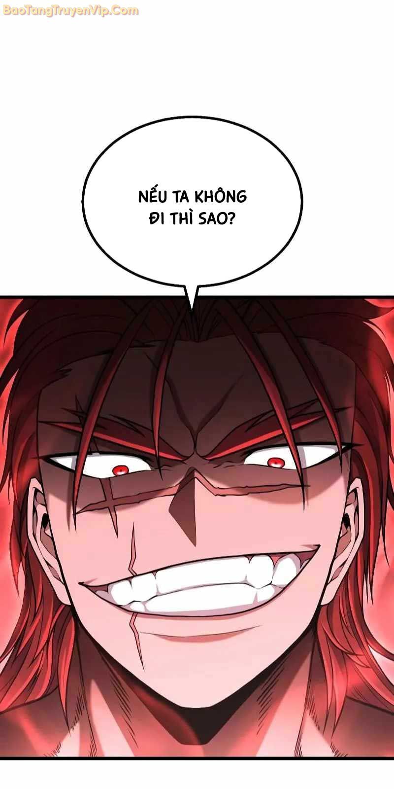 Hoa Vô Thập Nhật Công Chapter 9 - Trang 2