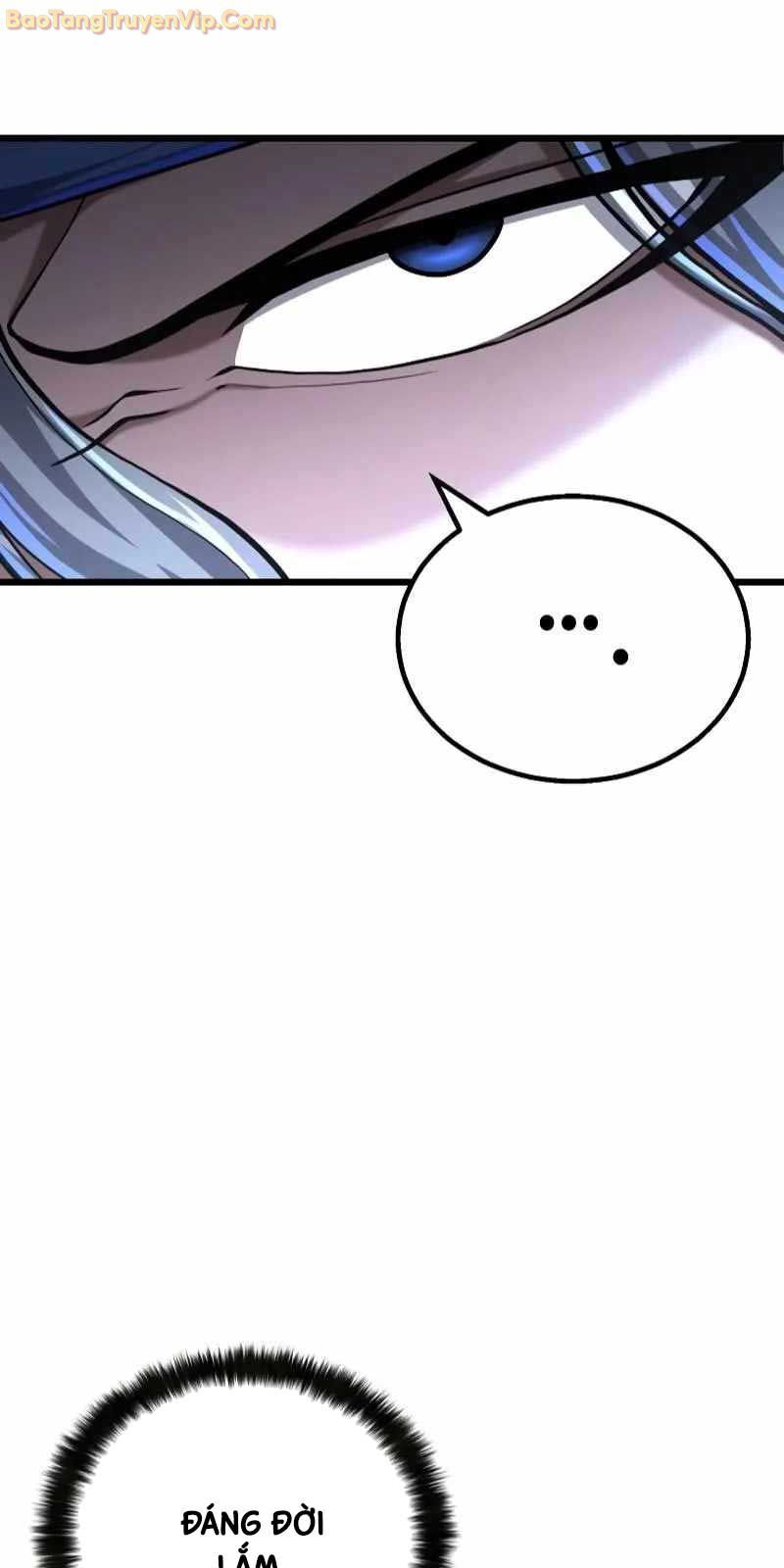 Hoa Vô Thập Nhật Công Chapter 9 - Trang 2