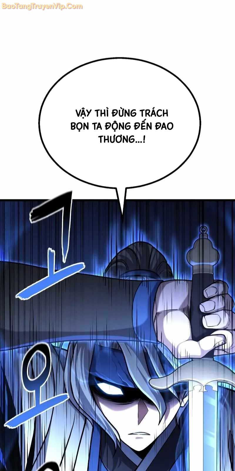 Hoa Vô Thập Nhật Công Chapter 9 - Trang 2