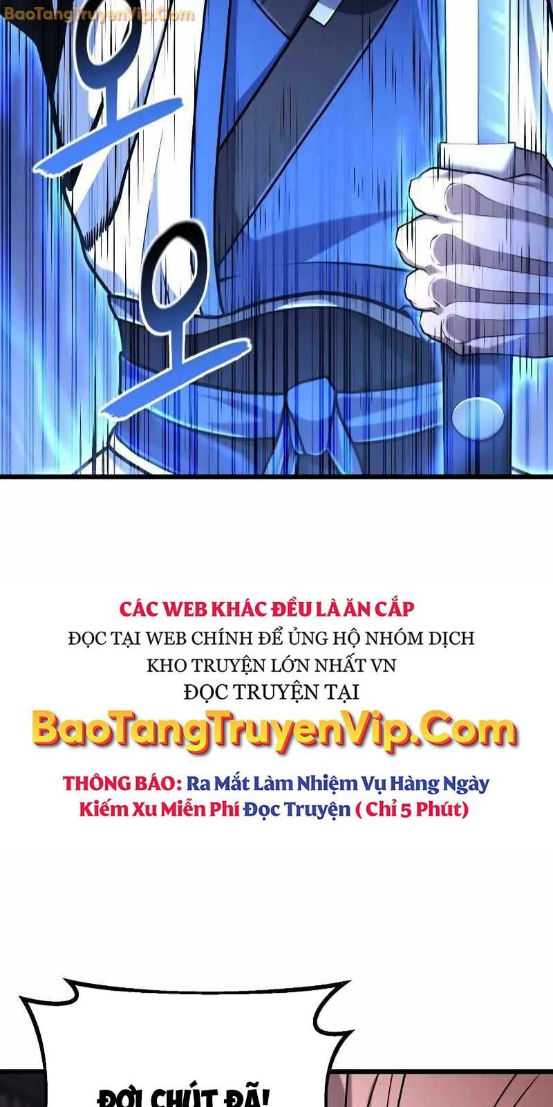Hoa Vô Thập Nhật Công Chapter 9 - Trang 2