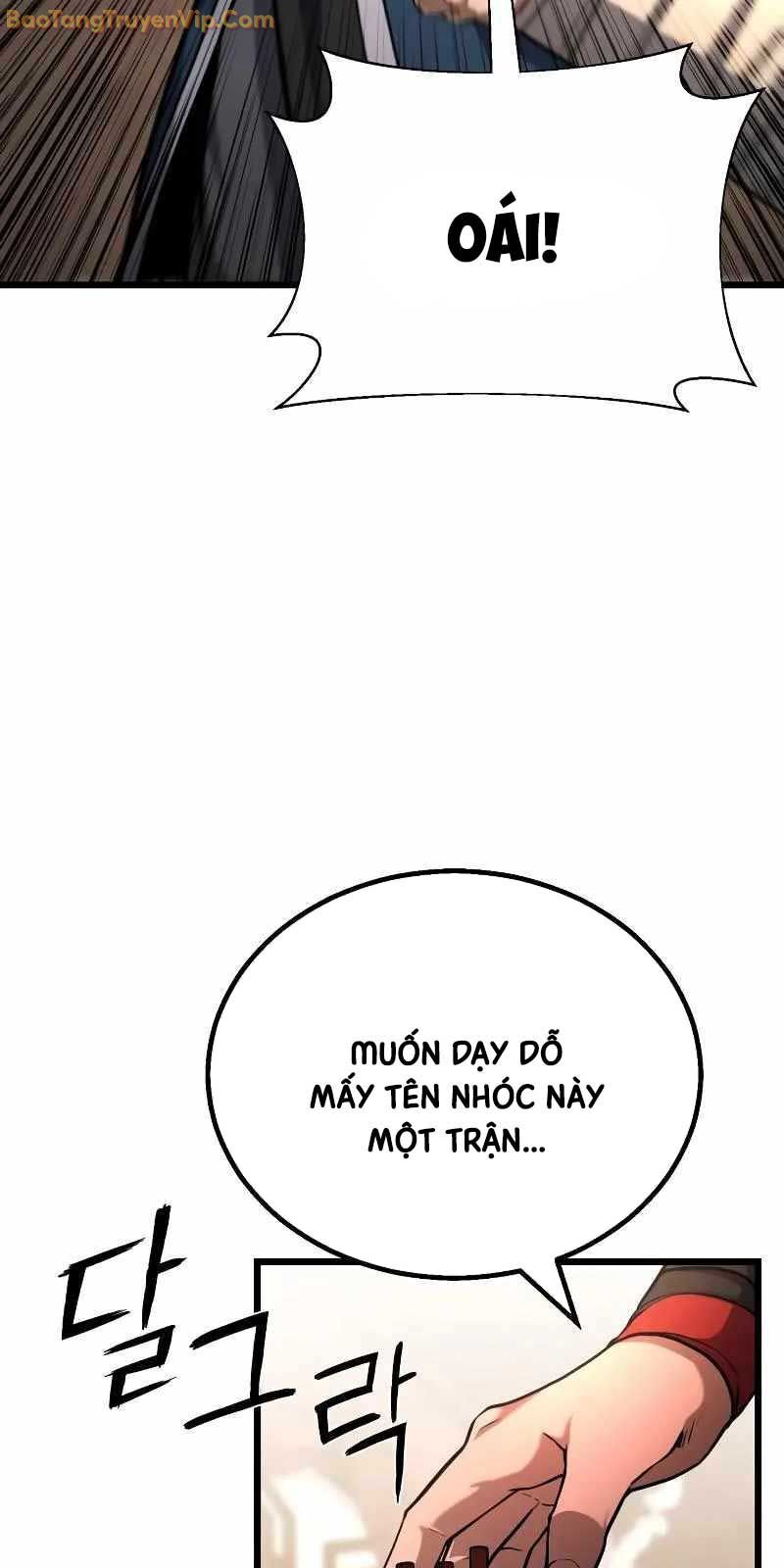 Hoa Vô Thập Nhật Công Chapter 9 - Trang 2