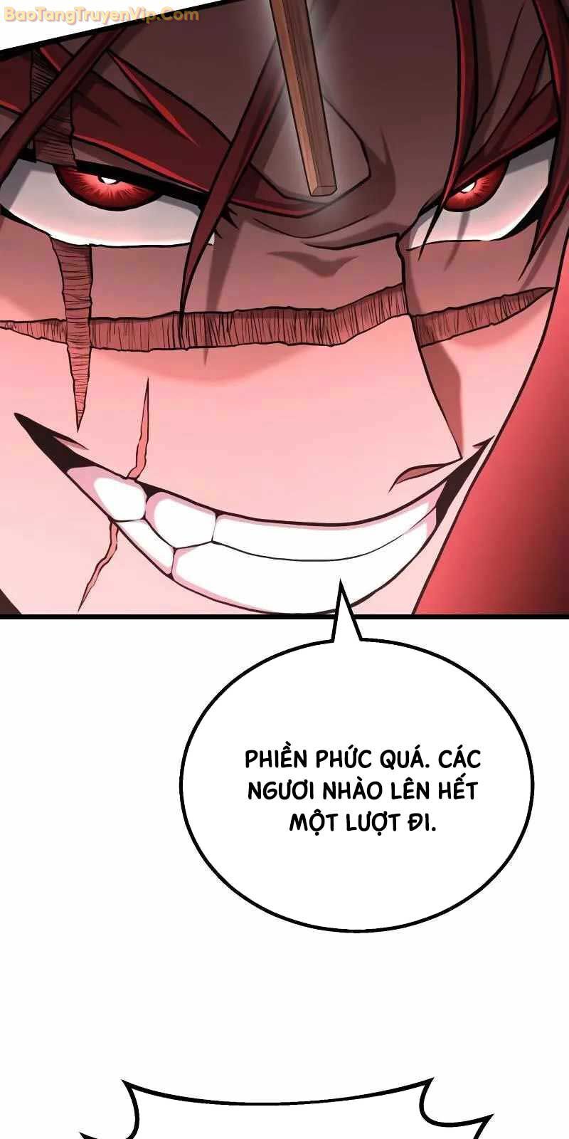 Hoa Vô Thập Nhật Công Chapter 9 - Trang 2
