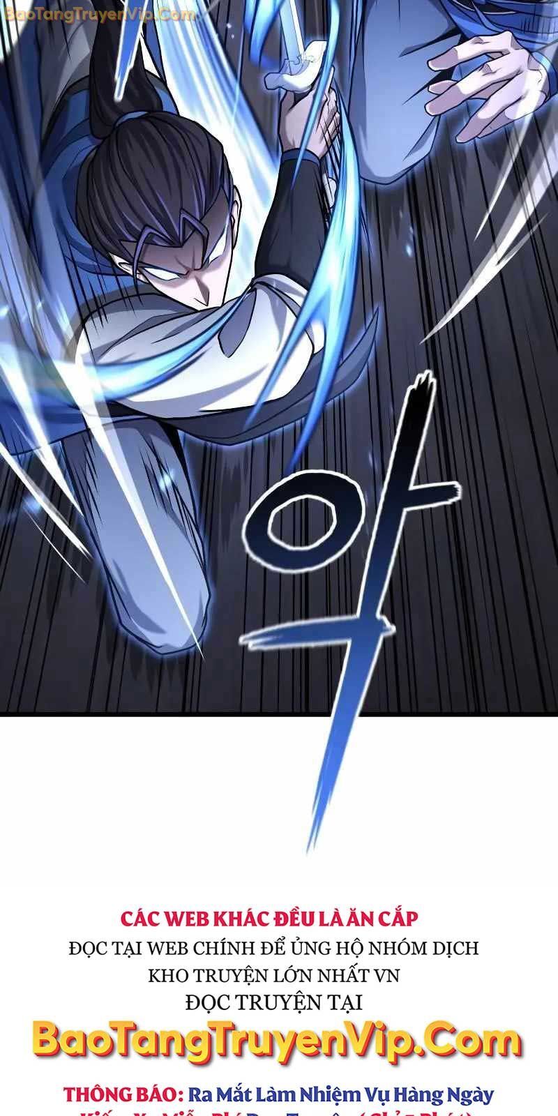 Hoa Vô Thập Nhật Công Chapter 9 - Trang 2