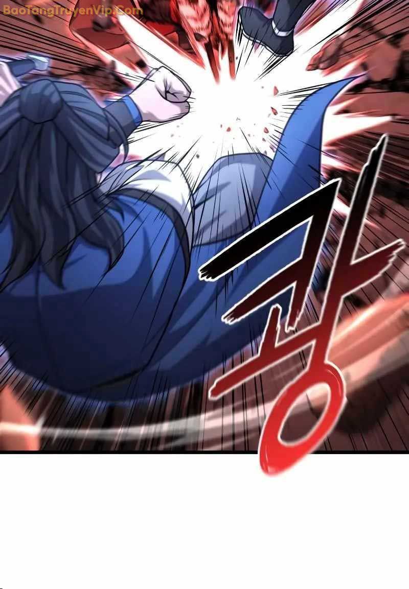 Hoa Vô Thập Nhật Công Chapter 9 - Trang 2