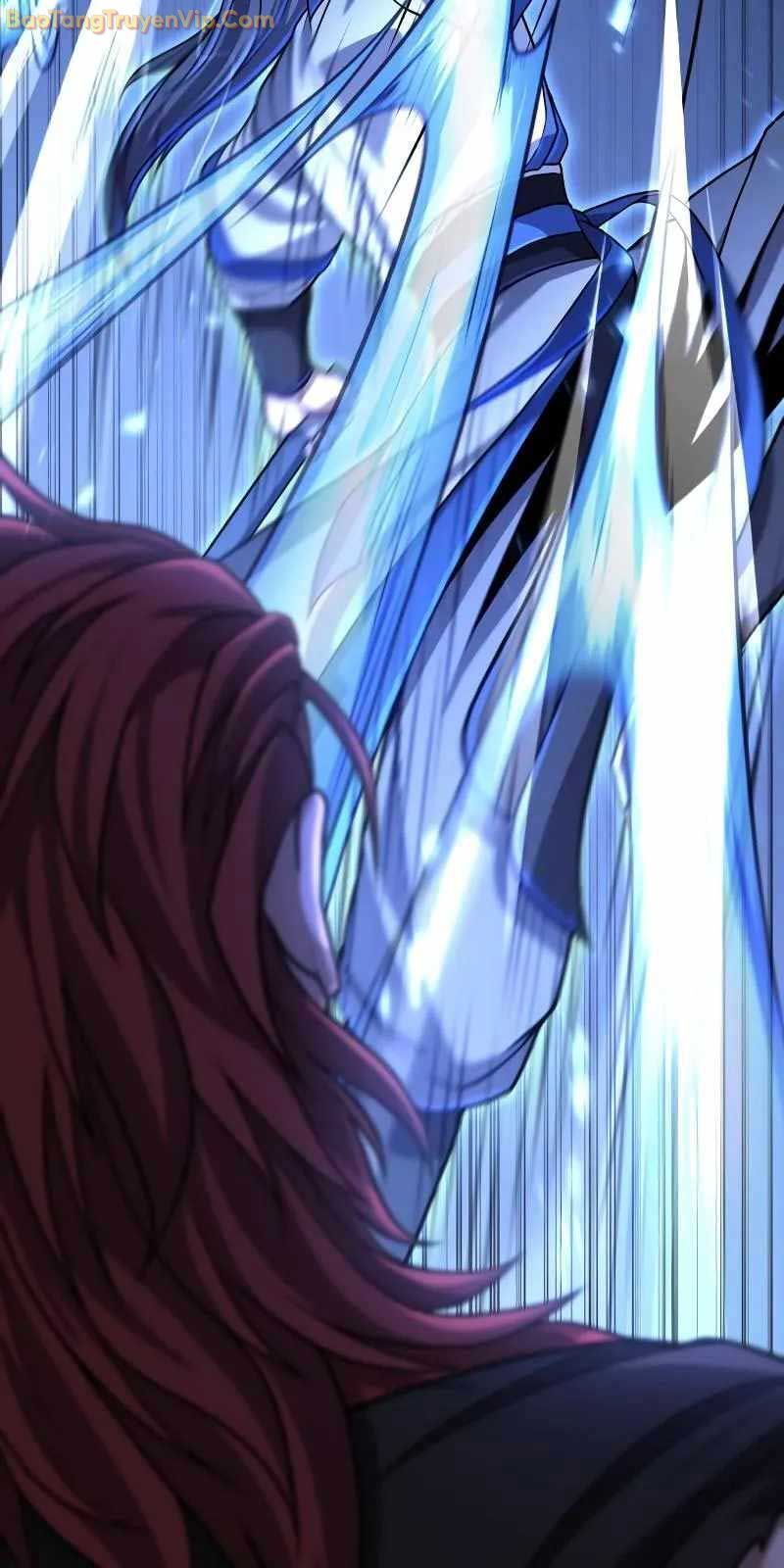 Hoa Vô Thập Nhật Công Chapter 9 - Trang 2