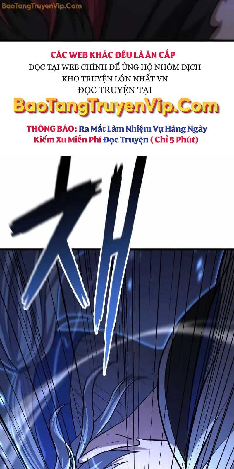 Hoa Vô Thập Nhật Công Chapter 9 - Trang 2
