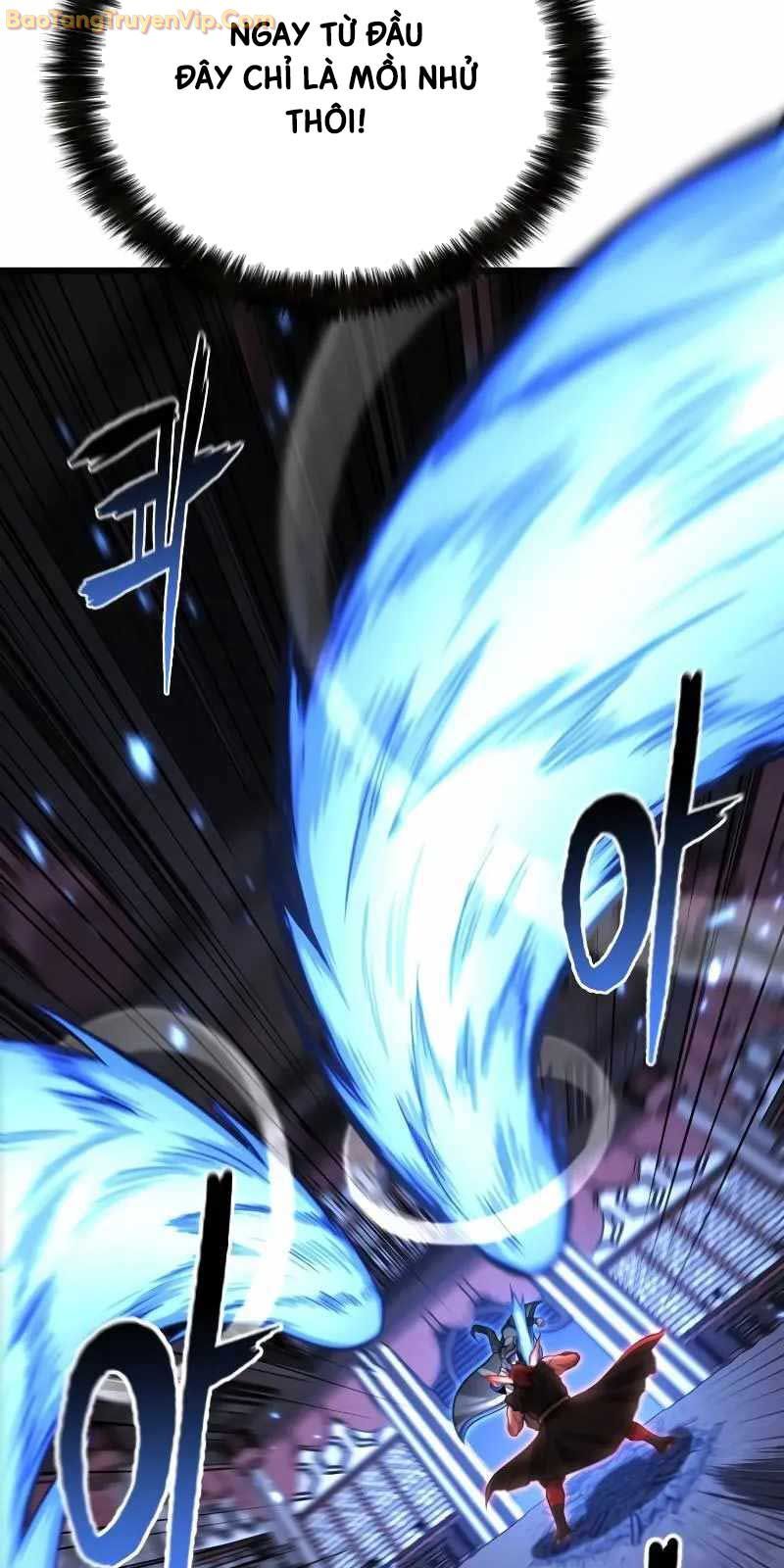 Hoa Vô Thập Nhật Công Chapter 9 - Trang 2