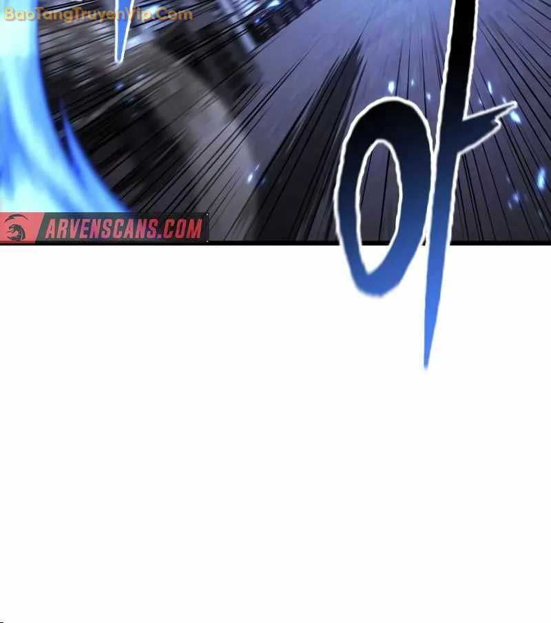 Hoa Vô Thập Nhật Công Chapter 9 - Trang 2