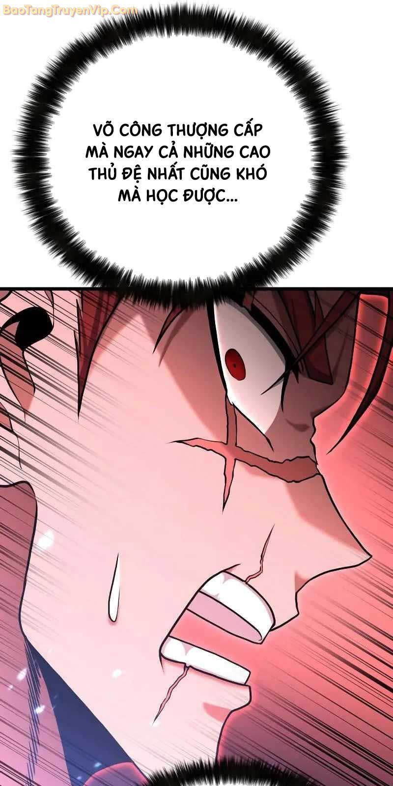 Hoa Vô Thập Nhật Công Chapter 9 - Trang 2