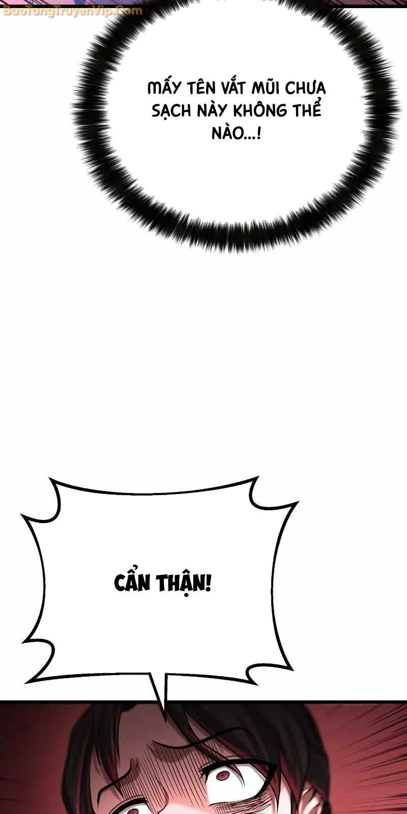 Hoa Vô Thập Nhật Công Chapter 9 - Trang 2