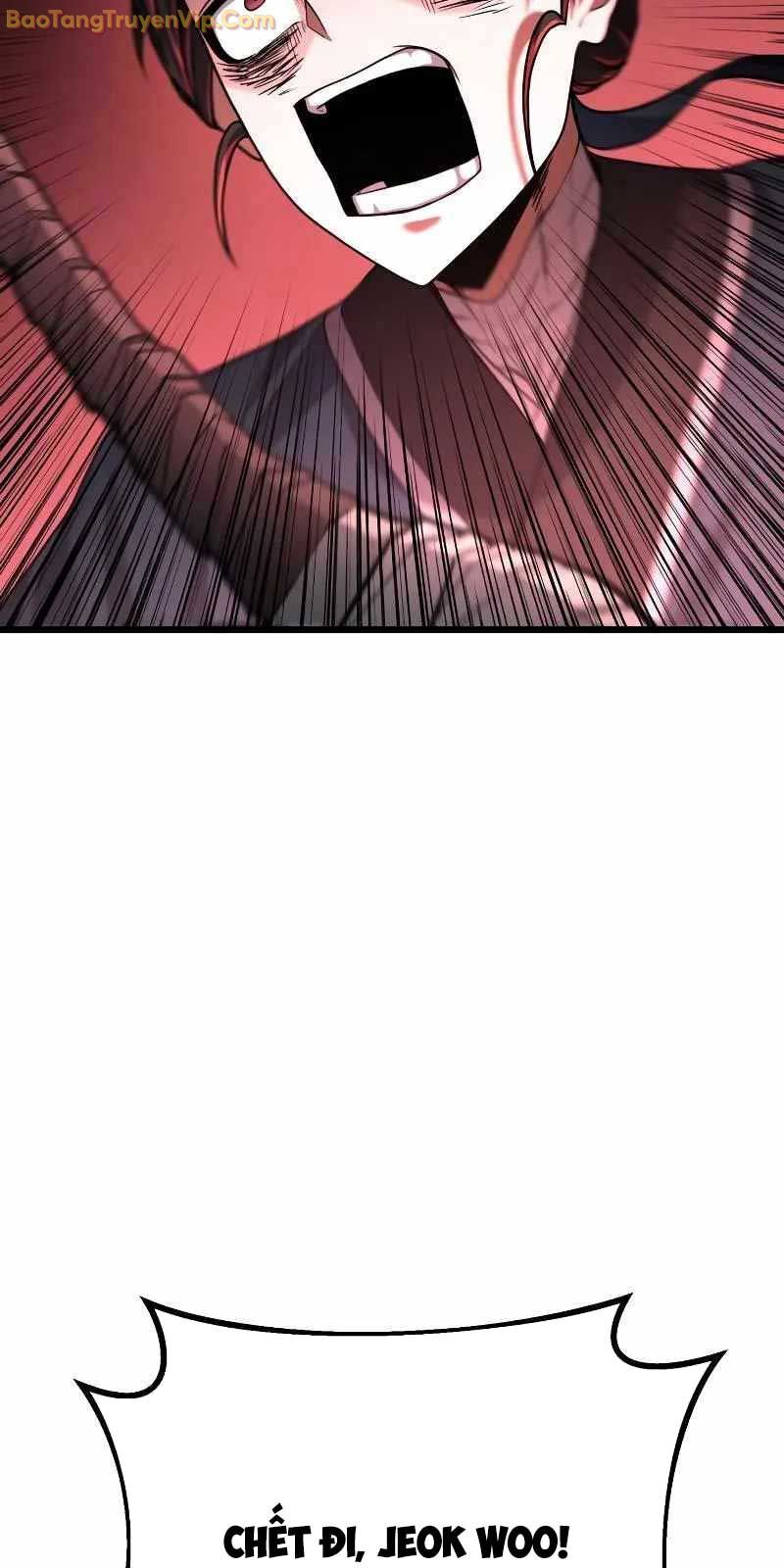 Hoa Vô Thập Nhật Công Chapter 9 - Trang 2